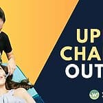 Discover the best in beauty, fitness, and wellness at Wellaholic Upper Changi! Unveil exclusive services and treatments tailored for you. Click to learn more and transform your lifestyle!