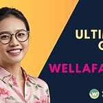 Discover the complete guide to WellaFacial treatments in Singapore. Compare technologies, understand costs, and learn what results to expect. Expert insights from Wellaholic's specialists.