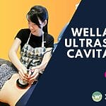 Learn how to maximize your WellaCavi ultrasonic cavitation treatment with our comprehensive user guide. Discover preparation tips, treatment process, and aftercare advice.