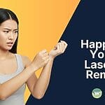 What Happens If You Stop Laser Hair Removal? Published Results on Relapse and Hair Regrowth Patterns