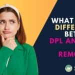 Explore the differences between DPL and SHR hair removal with Wellaholic. Learn which technology suits your needs for effective, comfortable treatments