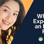 What to Expect in an Elight Facial: Complete Session Walkthrough (Comfort, Steps, Results)
