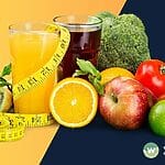 Discover your diet personality and unlock a healthier lifestyle tailored to your needs. Explore expert tips and personalised strategies for Singapore professionals. Find out more today!