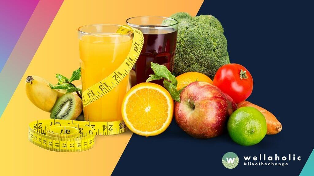 Discover your diet personality and unlock a healthier lifestyle tailored to your needs. Explore expert tips and personalised strategies for Singapore professionals. Find out more today!