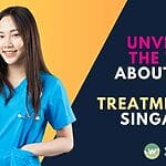 Discover the insider scoop on pico laser treatment in Singapore. Learn about the technology, potential risks, side effects, and more for skin concerns like pigmentation.