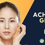 Achieving glass skin in Singapore is possible with pro care. See how HydraFacial, Gold RF Microneedling, and WellaBoost work together, timelines, aftercare, and clear pricing. Start your plan today.