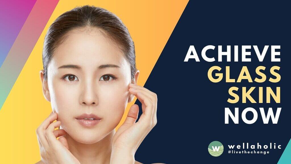 Achieving glass skin in Singapore is possible with pro care. See how HydraFacial, Gold RF Microneedling, and WellaBoost work together, timelines, aftercare, and clear pricing. Start your plan today.