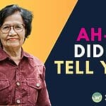 Ditch the razor burn! Unlock Ah Ma's secret facial hair removal techniques for smooth, glowing skin. Painless tips for you!