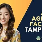 Discover the top 7 anti-ageing facial treatments in Tampines. Compare prices, explore advanced technologies, and find the perfect treatment for youthful skin. Expert tips from Wellaholic.