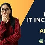 Discover if Brazilian laser hair removal includes the anus. Wellaholic's complete guide covers everything Singapore clients need to know about intimate hair removal. Book your consultation today!