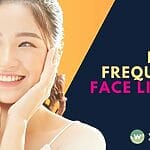 Rediscover youthful skin with Wellaholic’s RF face lifting in Singapore. Tighten, lift, and glow-no downtime. Book your non-surgical facial transformation today!