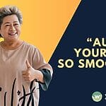 Smooth, hair-free skin at any age! Discover expert hair removal tips for mature Singaporean skin. Learn safe, effective methods. Book your Wellaholic session today!