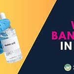 Discover why azelaic acid is banned in Singapore, its potential risks, alternative treatments, and what you need to know to keep your skincare routine safe and effective.