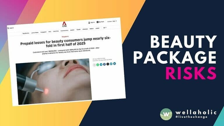 **Meta Description**: [Exactly 180 characters] **Keywords**: [20 terms, comma-separated]