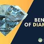 Uncover the secrets of Diamond Peel for glowing skin with our ultimate guide to exfoliation and microdermabrasion treatment. Achieve a flawless complexion now!