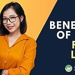 Discover the skin-tightening benefits of HIFU facelift treatment. Say goodbye to wrinkles and sagging skin with high-intensity focused ultrasound.