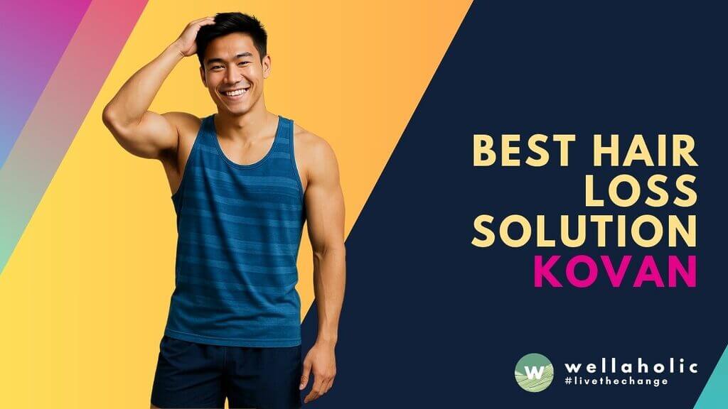 Advanced HairGrow treatments at Kovan MRT for Northeast Singapore. RF Microneedling, LLLT & HairGrow 3X. Heartland convenience for families. Book: 8814 7112