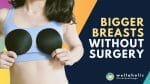 Elevate your confidence with non-surgical breast enhancement! Discover innovative, natural methods in Singapore. Embrace a fuller figure safely. Your guide to confident curves awaits!