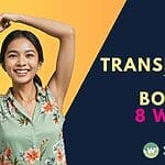 Discover how WellaCavi ultrasonic cavitation delivers up to 30% fat reduction in just 8 weeks. Science-backed treatment trusted by thousands in Singapore. Book your transformation today.