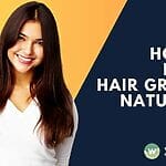 Boost hair growth naturally with proven tips for Singapore's climate. Discover scalp massage, nutrition secrets, and professional treatments. Book consultation at Wellaholic Singapore today.