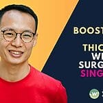 Discover the best non-surgical hair loss treatment options in Singapore at Wellaholic. Regain your confidence with our effective hair growth treatments.