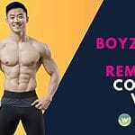 Boyzilian Hair Removal in Singapore: A Complete Guide to Costs & Value. Explore methods, prices & value for lasting smoothness. Find your ideal solution and book a consultation today!