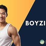 Discover why Singapore men choose Boyzilian for lasting confidence. Explore 10 benefits of advanced hair removal at Wellaholic—hygienic, pain-free, permanent results. Book now!