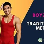 Boyzilian offers 95% permanent hair reduction vs traditional waxing in Singapore. Compare costs, comfort, and results. Book your consultation at Wellaholic Singapore today.