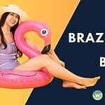 Brazilian vs bikini hair removal in Singapore explained simply. See coverage, comfort, results, and costs, why SHR stands out, how many sessions you’ll need, and easy ways to book today.