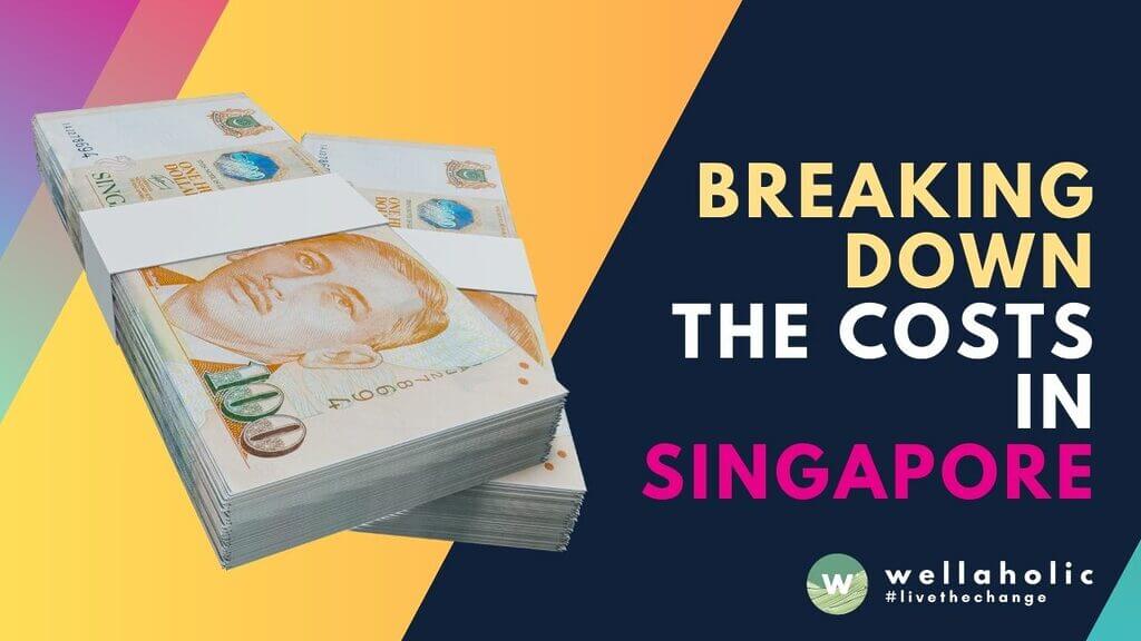 Learn about Wellaholic's SHR Hair Removal costs in Singapore. Get insights on pricing, packages, and why SHR is a top choice for effective, pain-free hair removal.