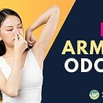 Discover 5 proven tricks to eliminate underarm odour effectively. Learn the best solutions in this comprehensive Singapore guide and stay fresh all day!