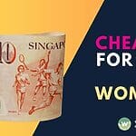 Wondering if hair removal costs differ by gender in Singapore? Our 2025 guide compares prices, reveals savings, and helps you choose wisely. Learn more now!