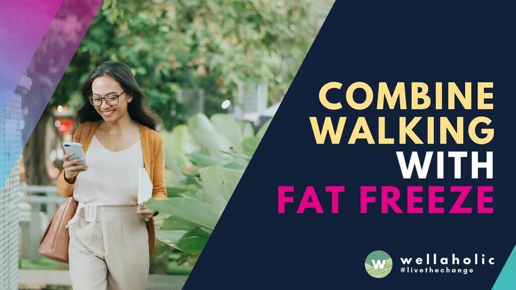 This is Step 7 of 7 (Final Step): Complete Blog Post Compilation This is Step 7 of 7 (Final Step): Complete Blog Post Compilation Compile ALL previously generated content into a single, comprehensive blog post (approximately 2000-2500 words total). Include every element in this exact order: 1. Title (H1 format) 2. Meta Description (exactly 180 characters) 3. Keywords List (all 20 terms, comma-separated)