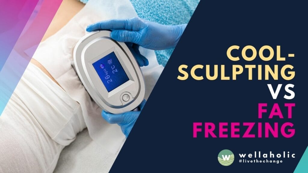 With the increasing popularity of non-invasive treatments, more and more people are turning to fat freezing in Singapore to slim down. But is this treatment really effective and safe? Here, we give you the lowdown on fat freezing so that you can decide if it’s right for you.