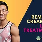 Discover the best hair removal solutions for men in Singapore. Compare creams, SHR laser treatments, and costs. Achieve smooth skin with Wellaholic’s award-winning services.