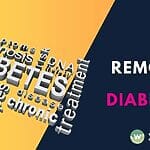 Discover safe hair removal options for diabetics in Singapore. Learn about special considerations, benefits, and expert tips for smooth, worry-free results. Book now at Wellaholic!