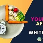 Discover how your diet impacts the longevity of professional teeth whitening in Singapore. Learn expert tips to maintain a brighter smile and book your consultation with Wellaholic today!