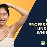 Discover the pros and cons of DIY vs professional underarm whitening in Singapore. Compare costs, effectiveness, and safety to make an informed choice for brighter, confident underarms.
