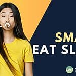 Master mindful eating with our Singaporean guide. Learn how slowing down your meals can boost health, aid weight loss, and enhance your dining experience. Start your journey today!