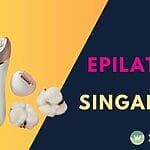 Discover top-rated epilators in Singapore. Achieve smooth, hair-free skin with epilators, or else try Wellaholic's laser hair removal as an alternative.