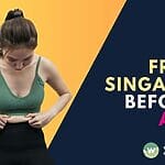 Discover the transformative effects of fat freezing in Singapore with real before-and-after results. Learn about the benefits, process, and outcomes of treatments like Wellaholic’s WellaFreeze™ 360.