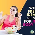 Learn why fat freeze is the perfect non-surgical technique for slimming Indian body types. Benefit from effective fat reduction and achieve your desired body shape.