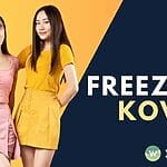 Discover effective fat freezing in Kovan, Singapore at Wellaholic. Achieve your body goals with advanced, non-invasive treatments for a slimmer, more confident you. Book now!