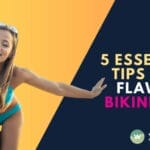 Achieve a flawless bikini line with these 5 expert tips. Say goodbye to razor bumps and irritation for smooth, confident skin.