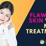 Discover how MNRF Treatment can help you achieve the flawless skin you've always desired. Learn about the procedure, benefits, and cost at Bodycraft today.