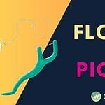 Discover the pros and cons of floss vs. floss picks. Find out which dental option is better for your teeth and explore all the ways to floss effectively.