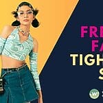 Enhance your body contouring results with fat freezing paired with skin tightening treatment in Singapore. Achieve sculpted and toned skin with Wellaholic!