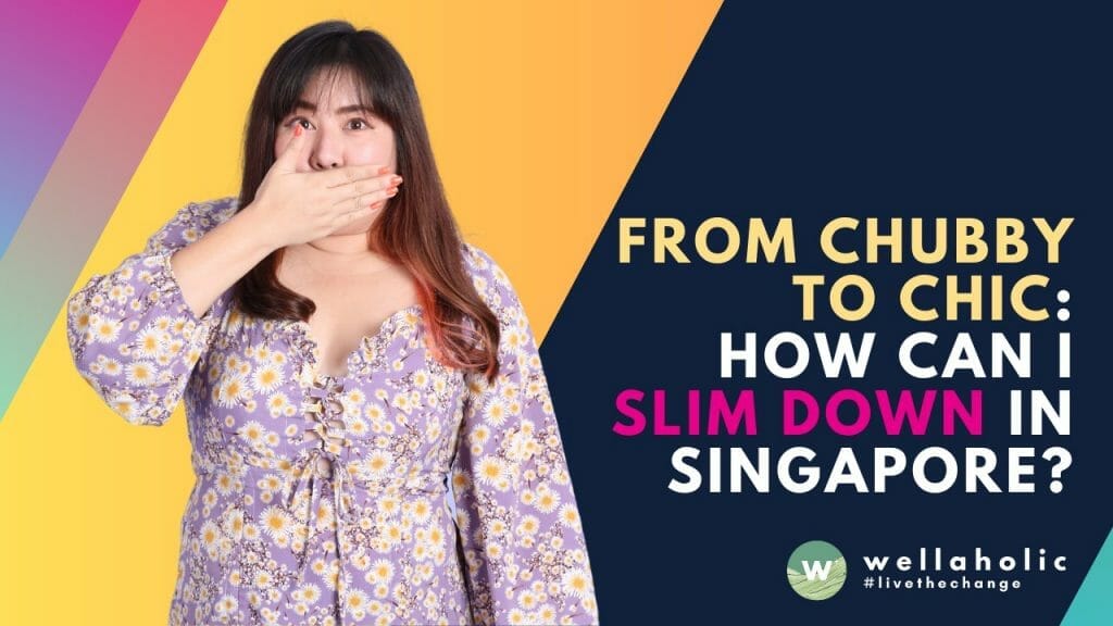 Looking for a safe and non-invasive way to slim down quickly? Consider fat freezing in Singapore, an innovative method that removes excess fat without surgery or downtime.