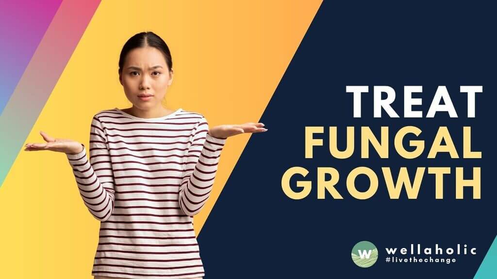 Effective fungal infection treatments for the intimate area explained. Find safe, science-backed methods to relieve symptoms and prevent future growth. Read more now!