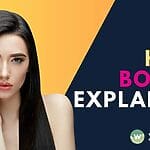 Learn how to say goodbye to hair thinning with our comprehensive guide on hair botox treatment. Discover the best hair botox treatment for your hair type.